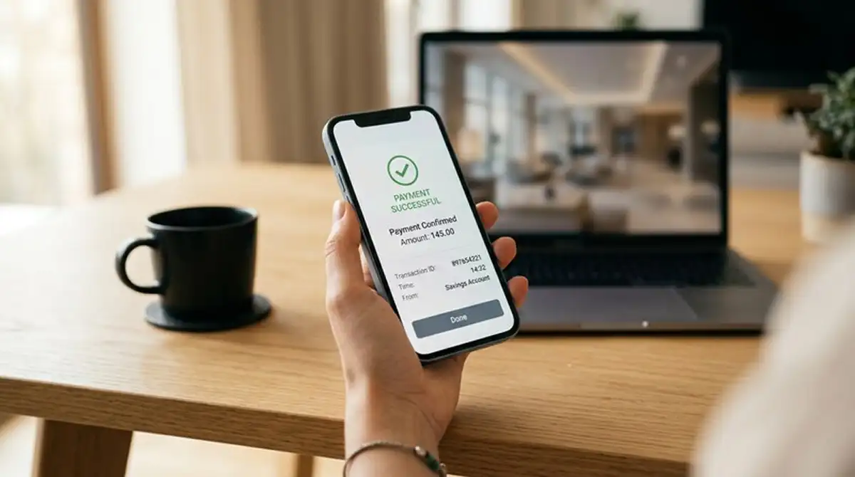 Casino uden ROFUS betalingsmetoder: MobilePay, Trustly og Apple Pay for danske spillere
